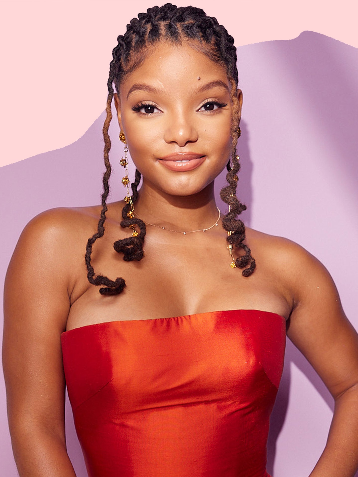 1440x1920  Стефани Хсу номинирована на Оскар 2023 ｜ Tiktok Search