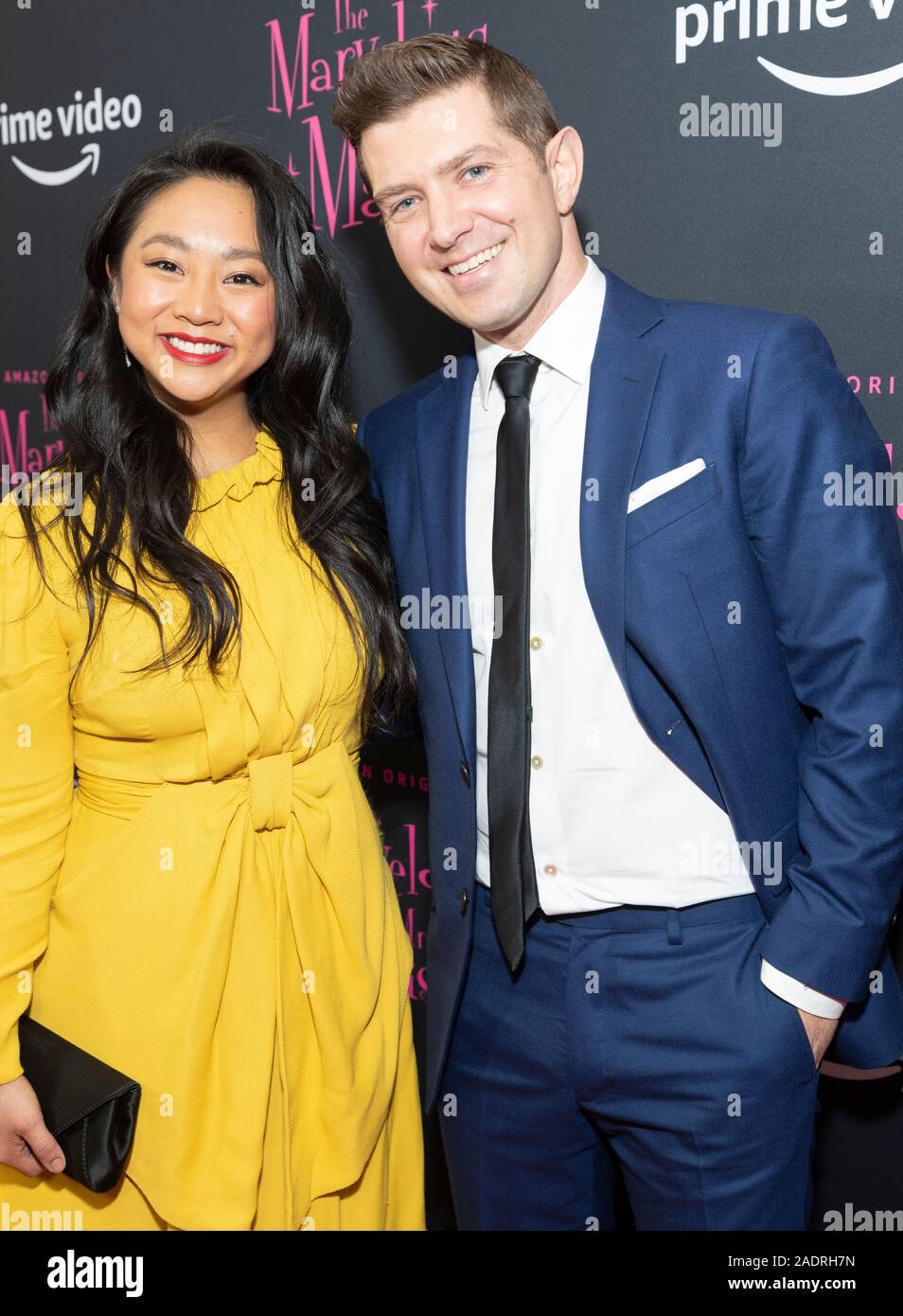 954x1390  https://www.hawtcelebs.com/stephanie-hsu-at-75th-directors-guild-of-america-awards-in-beverly-hills-02-18-2023/