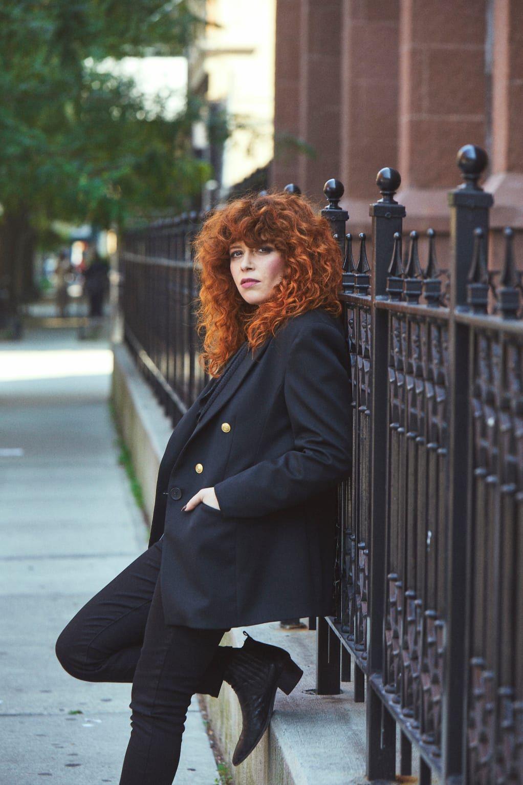 1022x1533  1440x2960 ​​Наташа Лионна Samsung Galaxy Note 9,8, S9, S8, S8+ QHD обои, HD знаменитости 4K обои, изображения, фотографии и фон - обои.