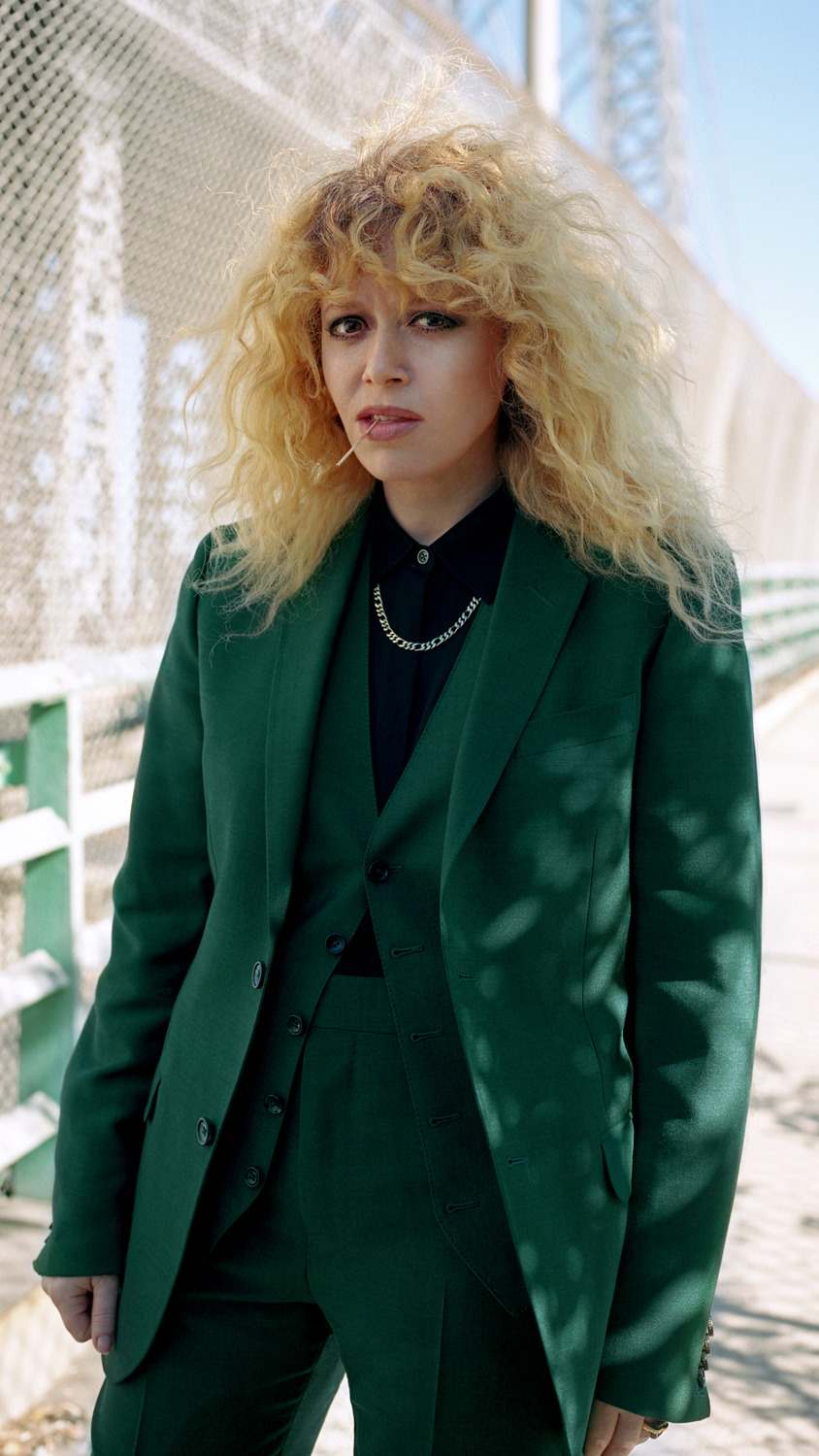 844x1500  1080x1920 Natasha Lyonne Russian Doll Iphone 7, 6s, 6 Plus и Pixel XL, один плюс 3, 3T, 5 обоев, HD -сериал 4K обои, изображения, фотографии и фон - обои.