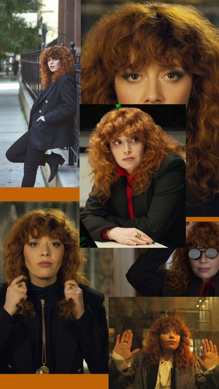 720x1280  Marvel Natasha Rommanoff, HD Телефон Обои | Пикпкс