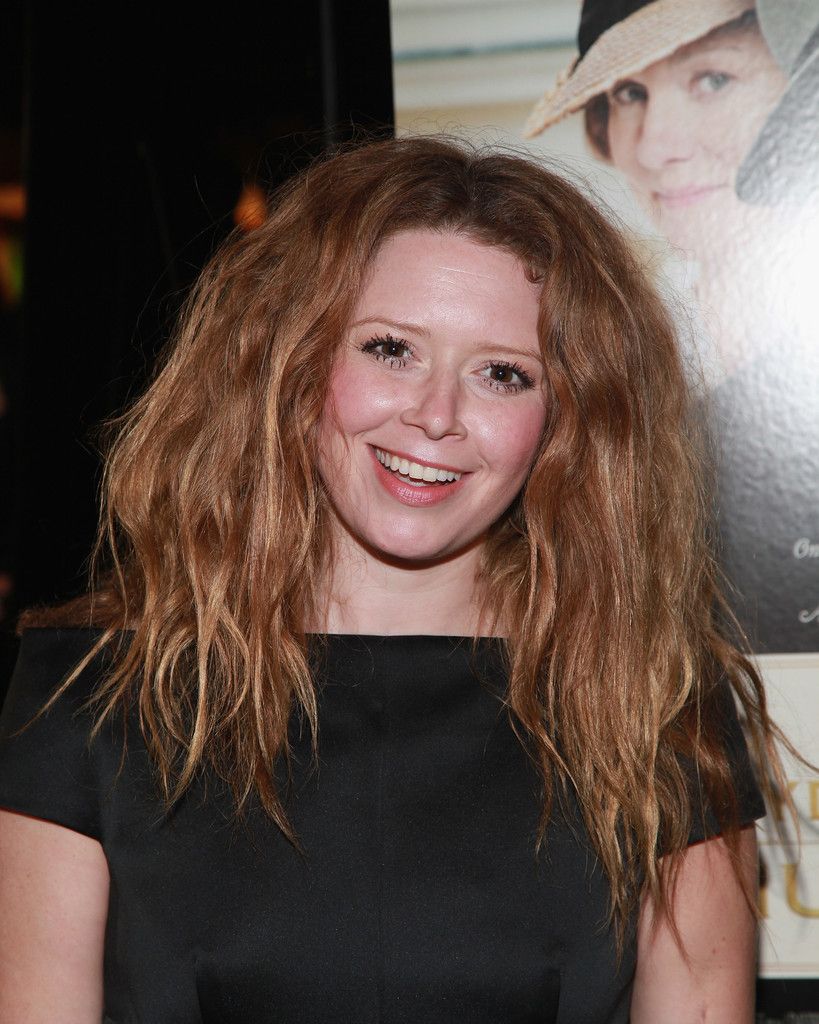 819x1024  Наташа Лионна HD обои | Pxfuel