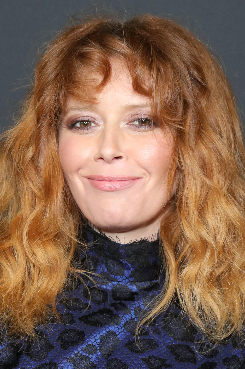 1021x1538  Наташа Лионна, где stock photography и изображения Hi -Res - Alamy