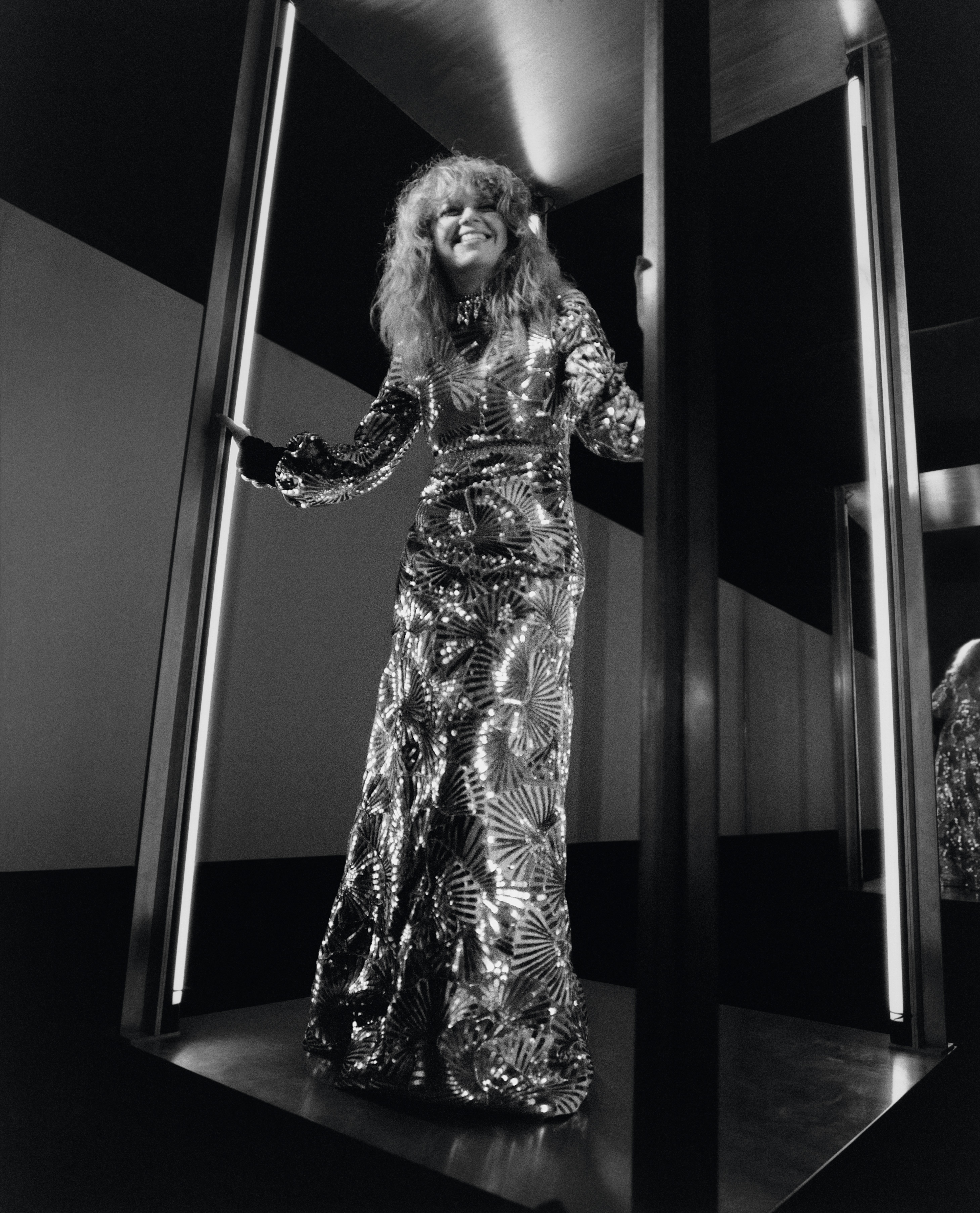 5836x7225  Набха Наташа, красивая, сари, HD Телефон Обои | Пикпкс