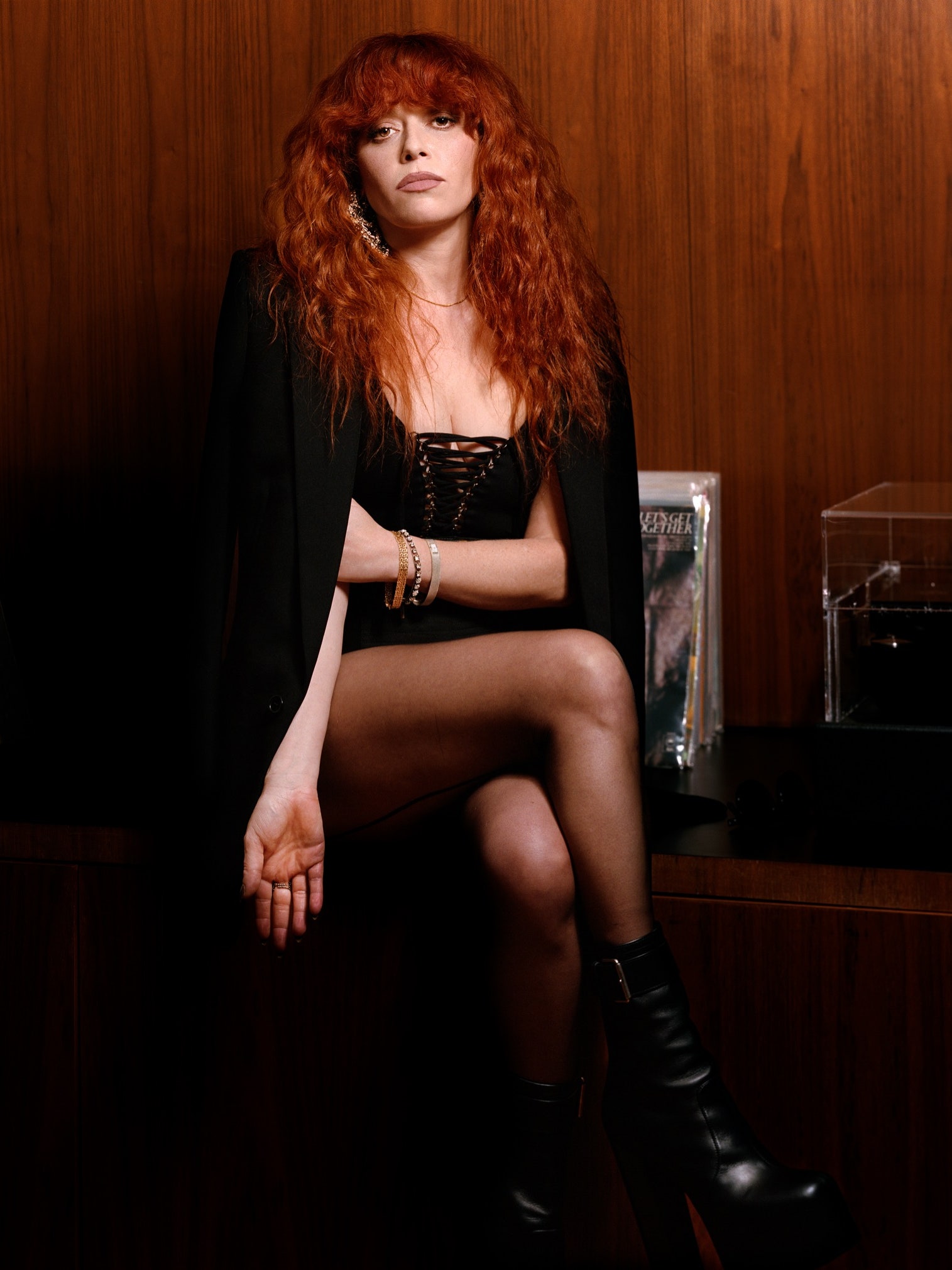 1515x2020  Наташа Лионна Трансформация потеря веса: тогда, теперь фотографии