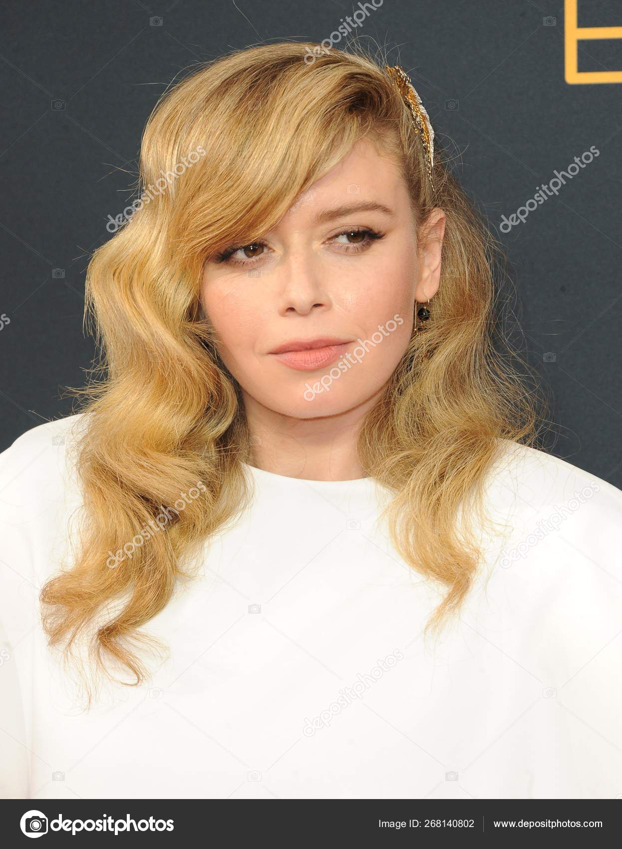 1246x1700  Наташа Лионн Бич Имаген Пор Барбетт | Imágenes Españoles Imágenes