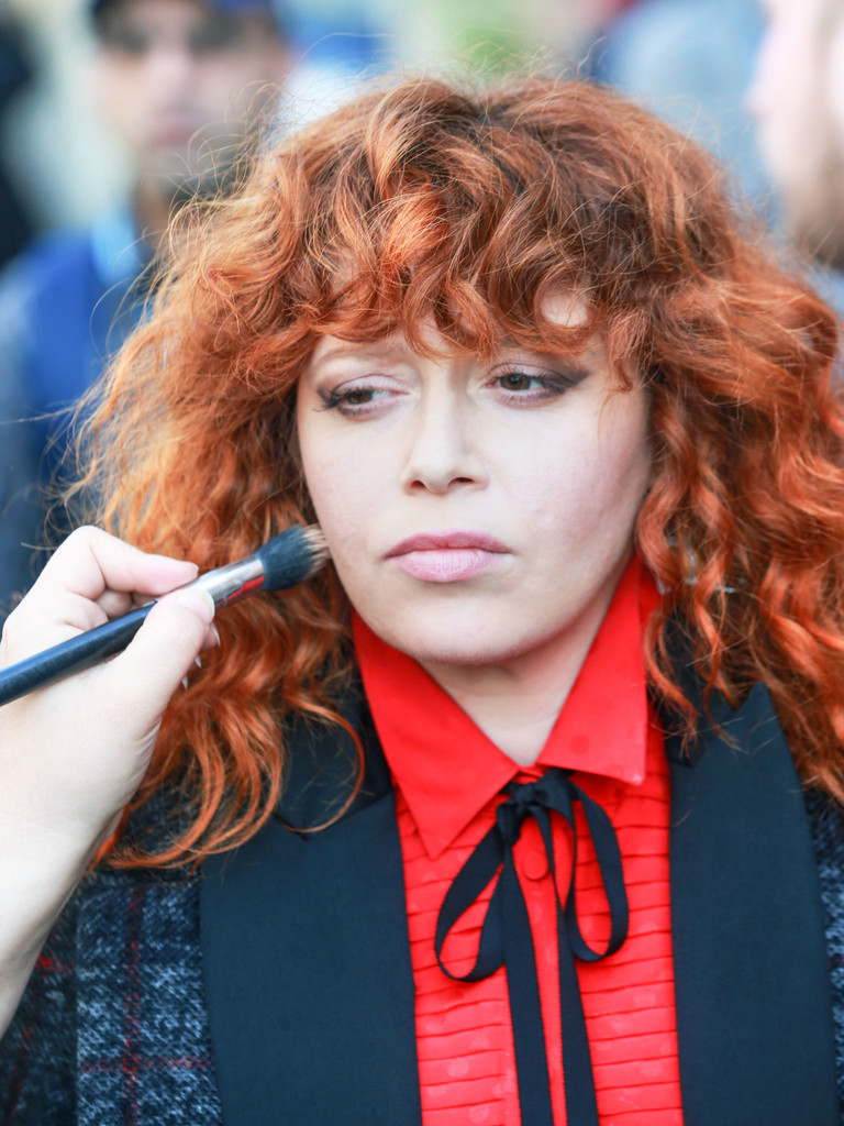 768x1024  Наташа Лионна Стоковые Фотографии, Роялти на Наташа Лионн изображения | Депозитфотос