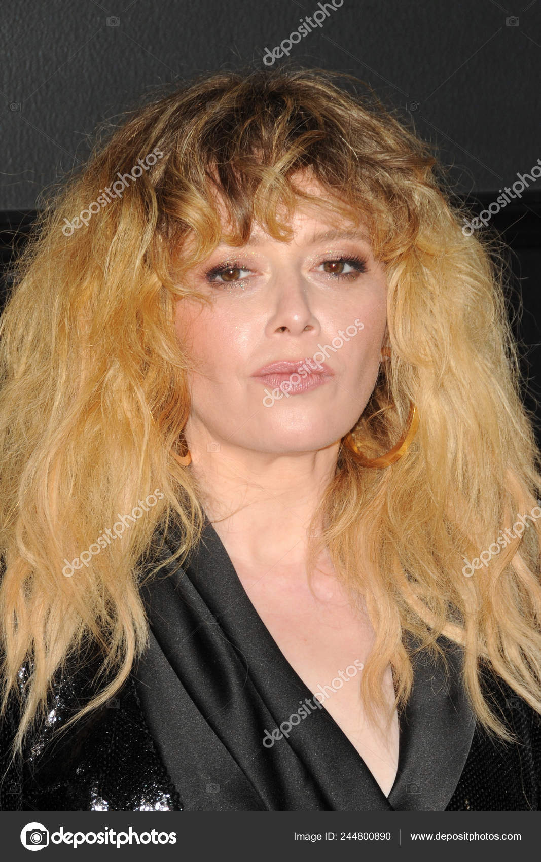 1067x1700  American Pie Movie Natasha Lyonne Hi -Res stock Photography и Images - Alamy