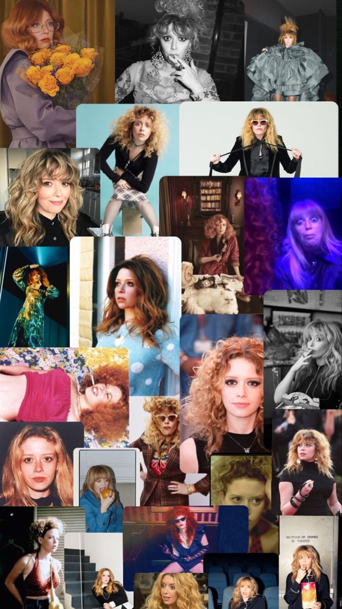 675x1200  Наташа Лионн - фотосессия InStyle - 2019 - Наташа Лионн Фото (42861107) - FanPop