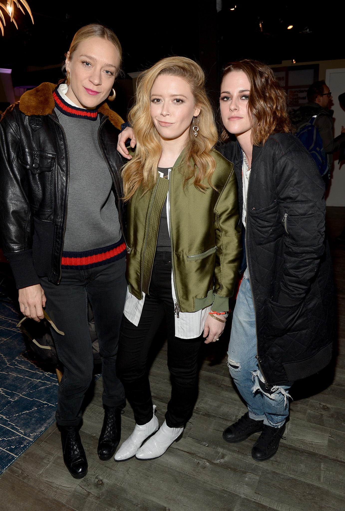 1382x2048  Интервью: Наташа Лионн Эн