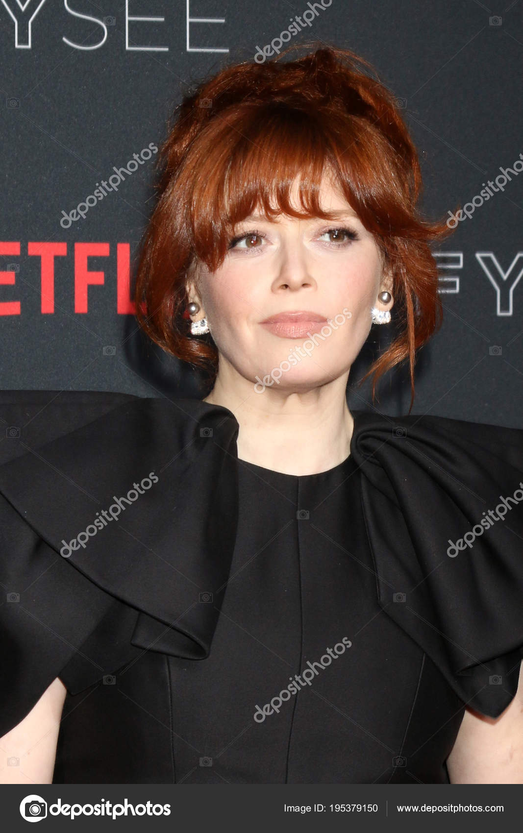 1067x1700  ボード 「natasha udovenko」 の ピン HD Телефон Обои | Pxfuel