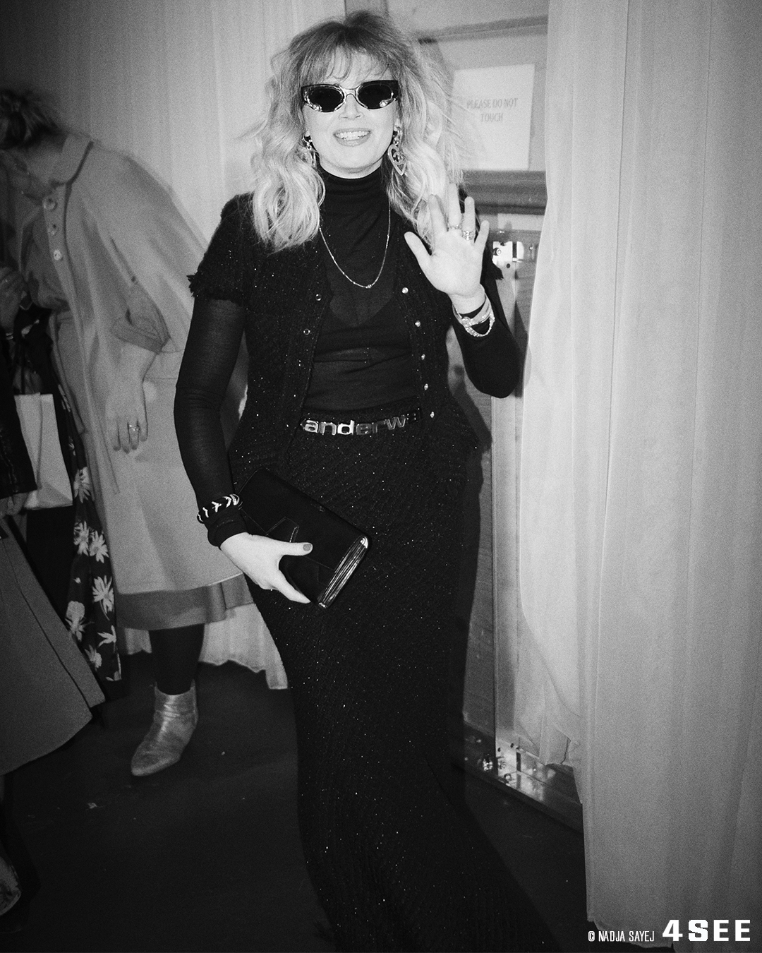 1080x1350  DigitalMinx.com - Актрисы - Наташа Лионна