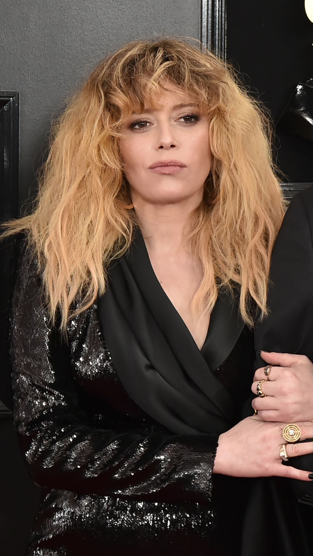 1207x2147  PIN на Наташе Aughey HD Телефон Обои | Pxfuel