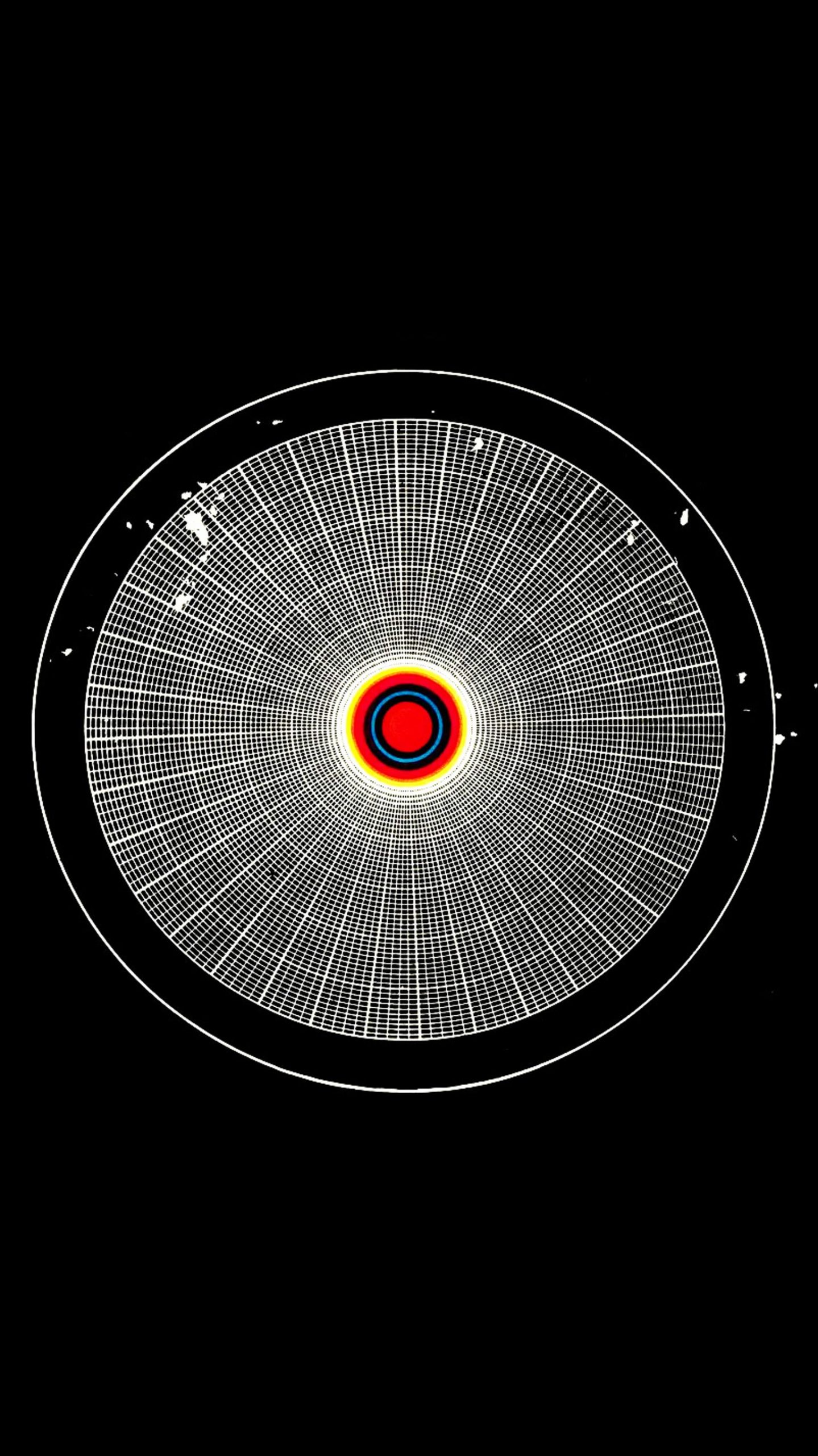 Андрей Тарковский обои на телефон
