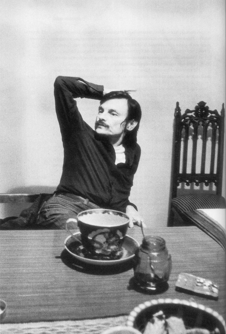 736x1088  Зimnie kanakuolы -votskoй bieblyotke \ "