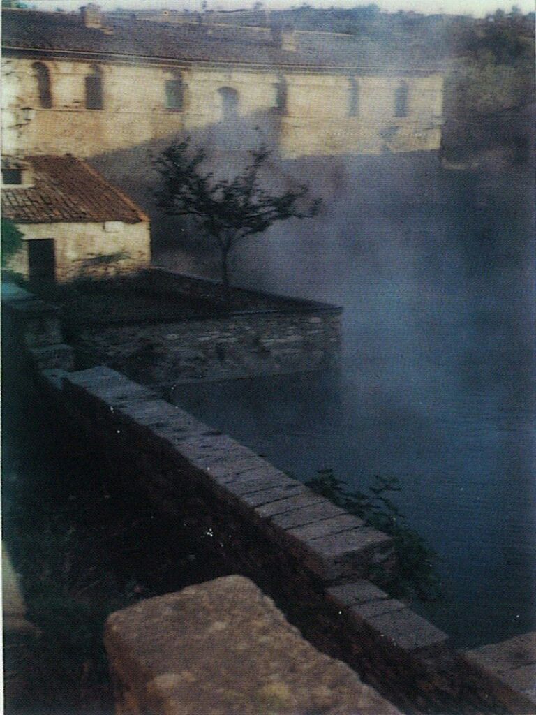 768x1024  Блихик. К. Текст: 10 Актеров