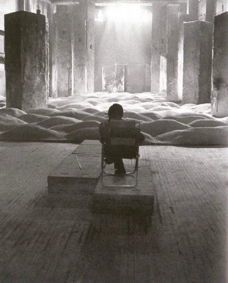 932x1158  Andreй tharkowskyй Images | Фотографии, видео, логотипы, иллюстрации и брендинг на Behance