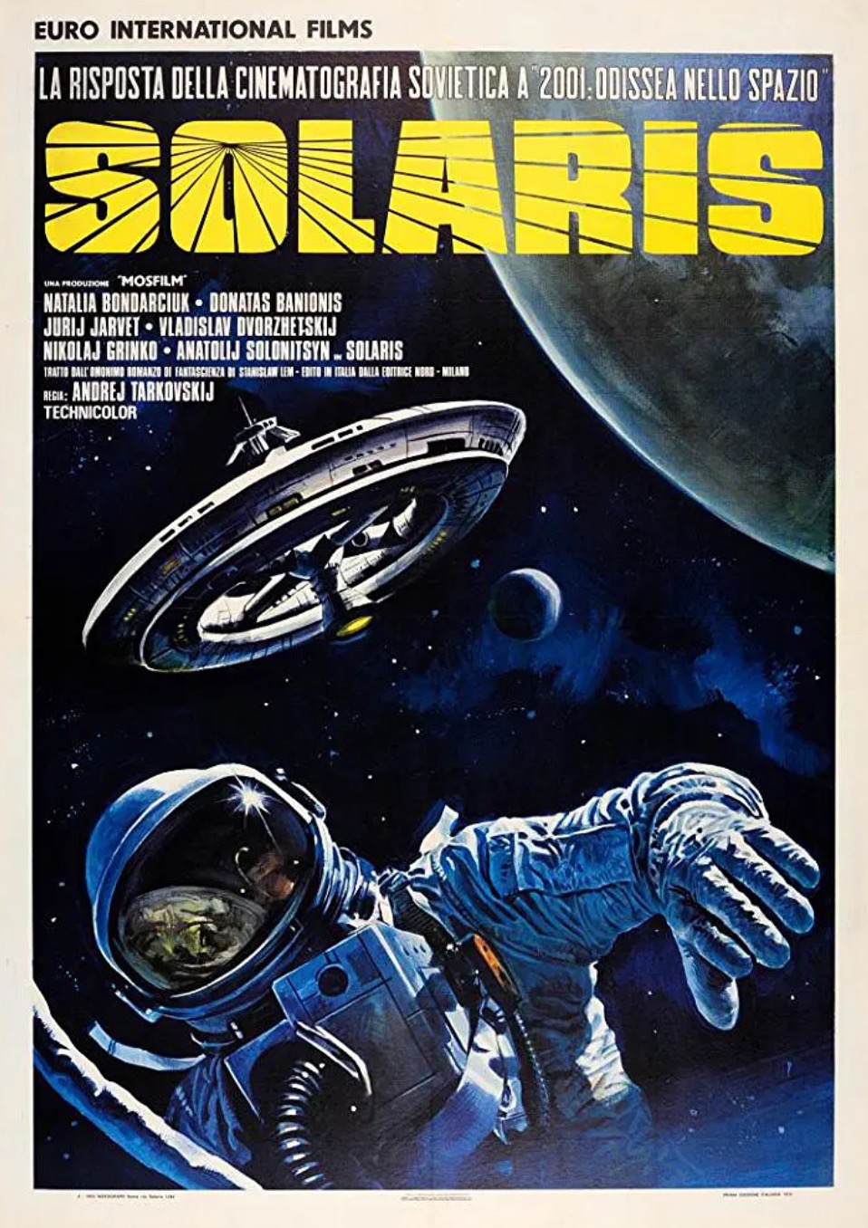 958x1356  Андр, это