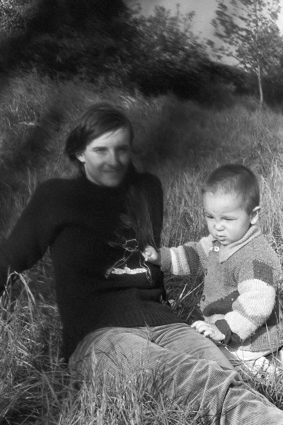 934x1400  Пять снимков Тарковского. Электрический ток. Критерийная коллекция, Andrei Tarkovsky HD обои | Pxfuel