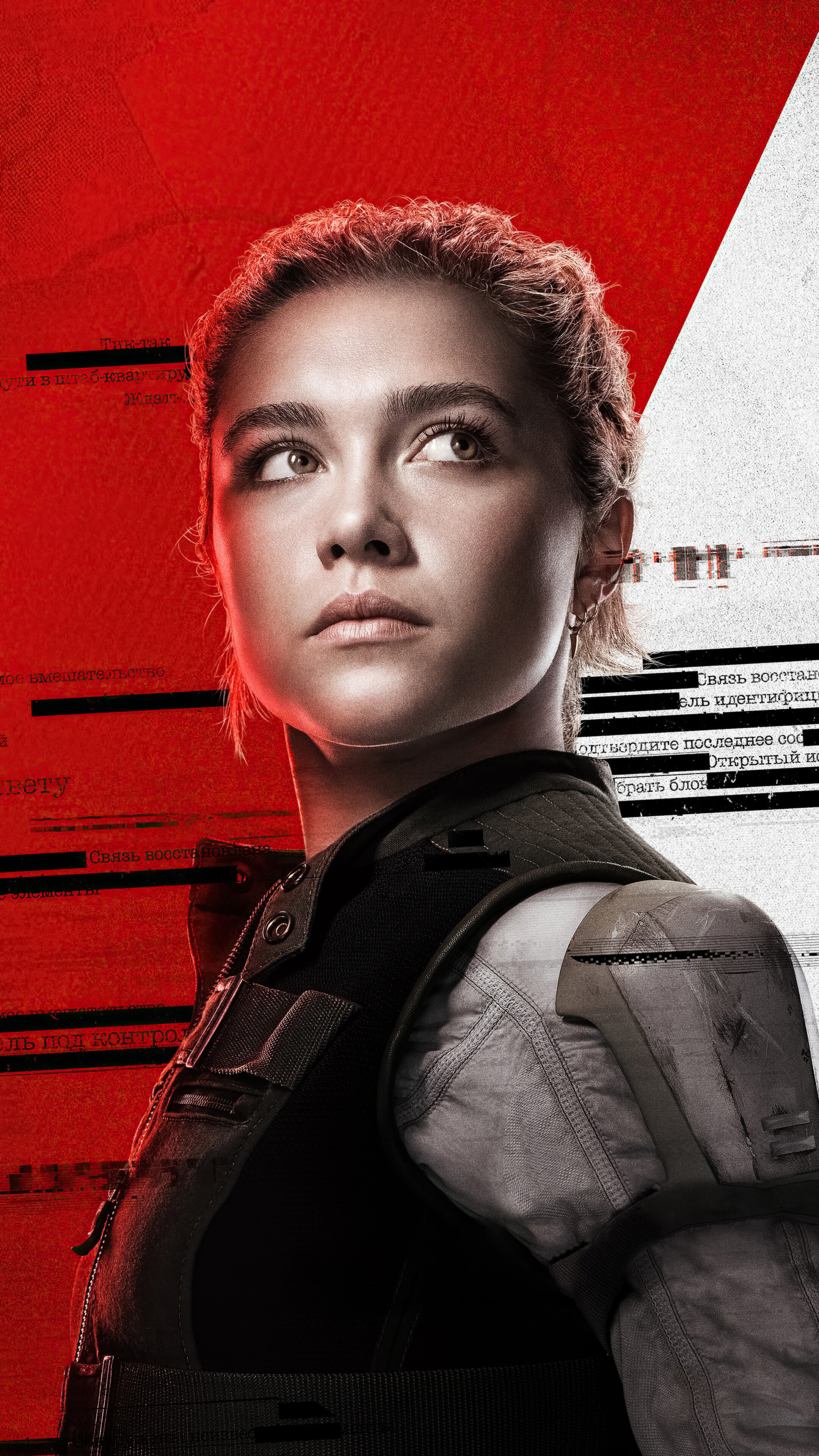 2160x3840  БЕСПЛАТНАЯ БЕСПЛАТНАЯ СКАЧАНИЯ ФЛОРЕНС ПУГ, [100+] Флоренс Пью Обои бесплатно | Wallpapers.com