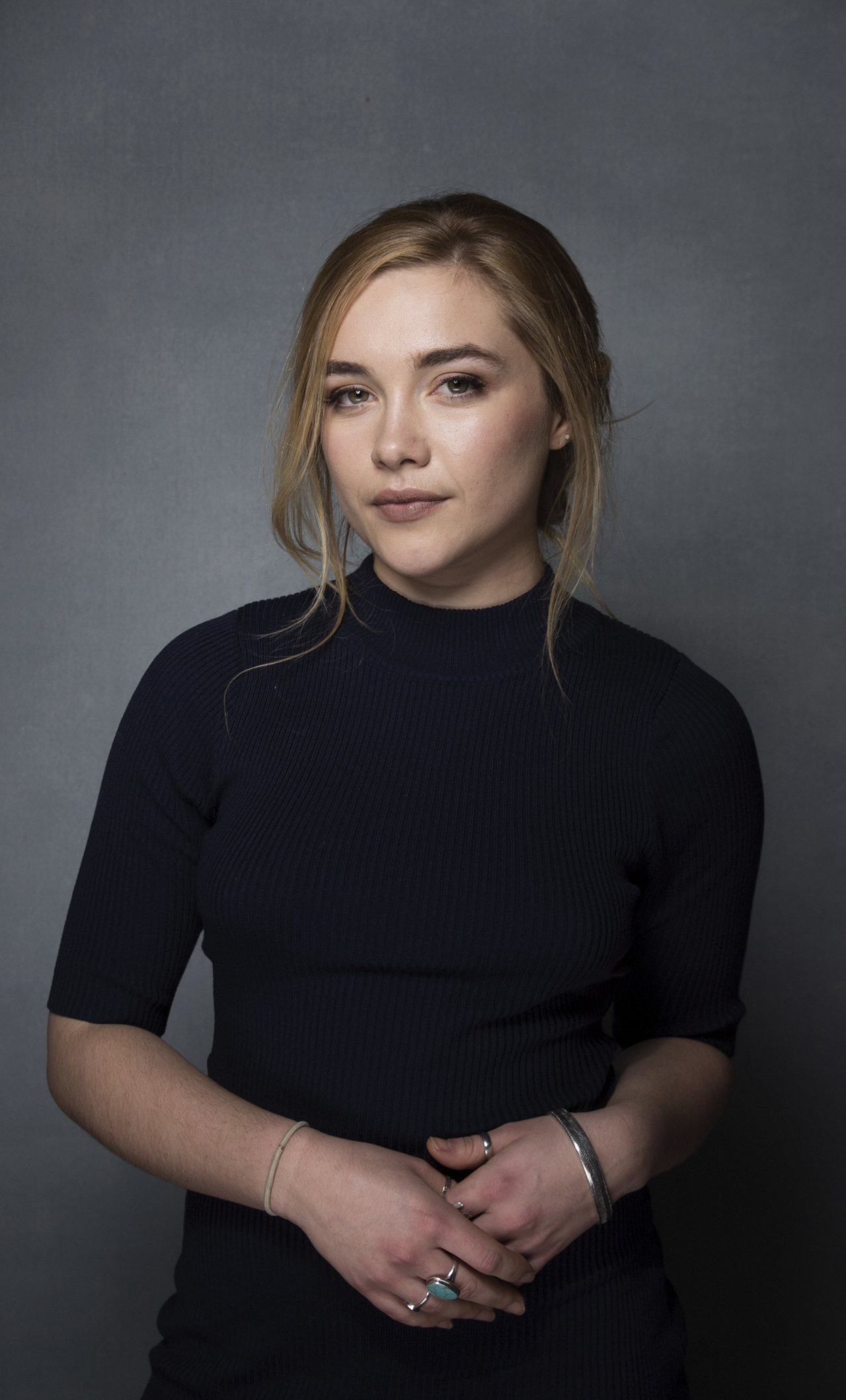 1280x2120  Флоренция Пью »1080p, 2K, 4K HD Обои, фоны бесплатно скачать | Редкая галерея