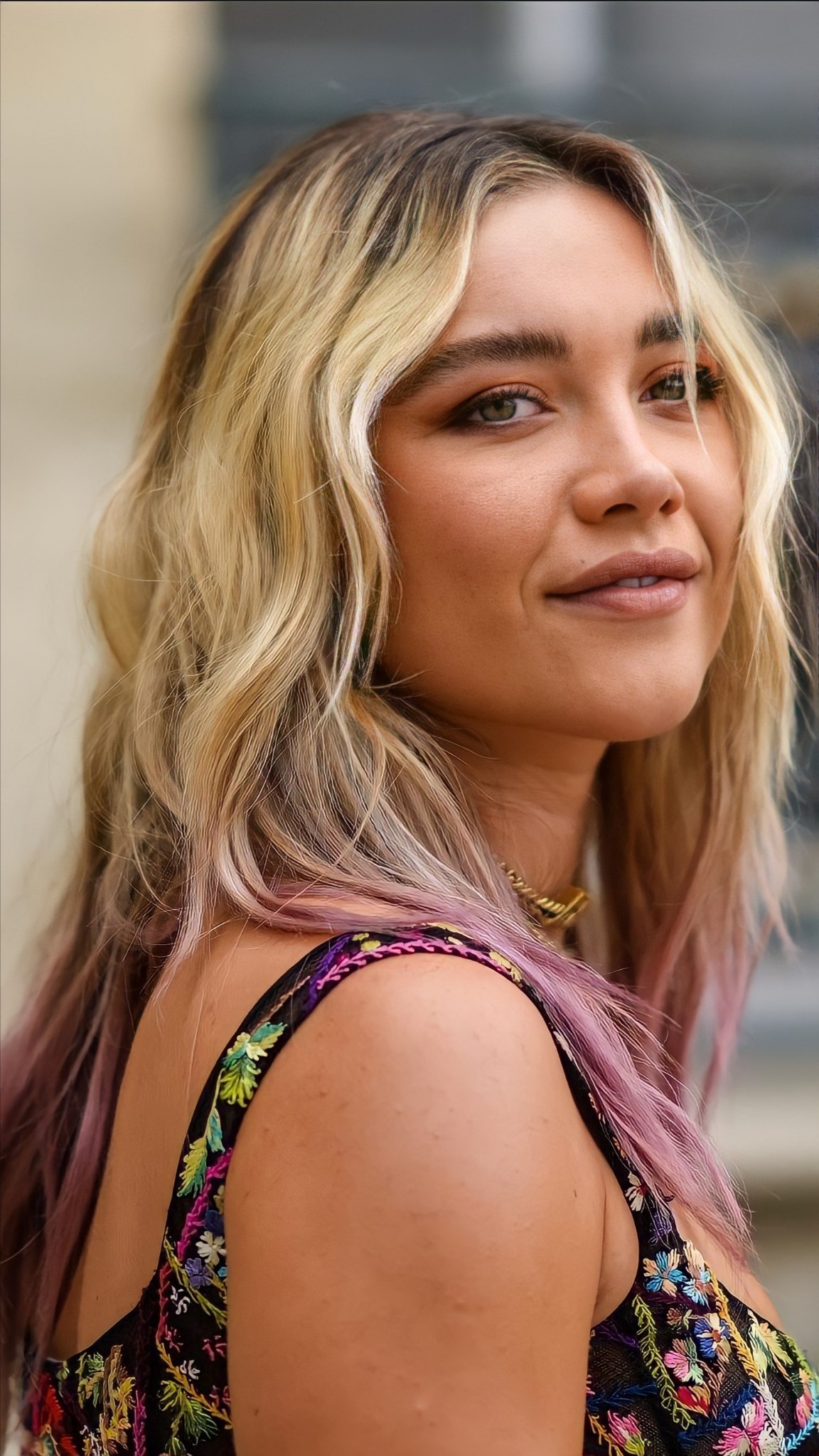 1152x2048  Флоренция фото HD обои | Pxfuel