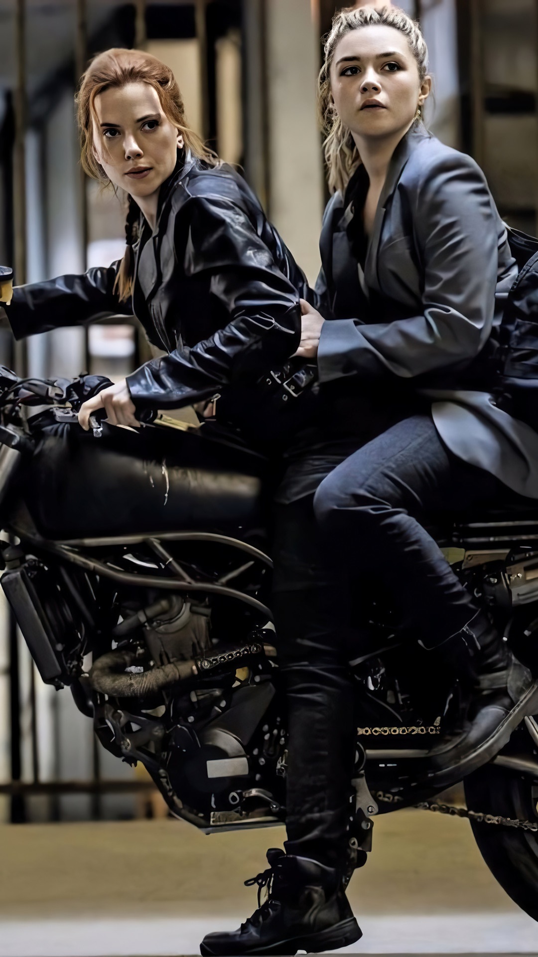 1080x1920  DE13782327017161709C77AA6B13DFE4B90B9B7B.JPG