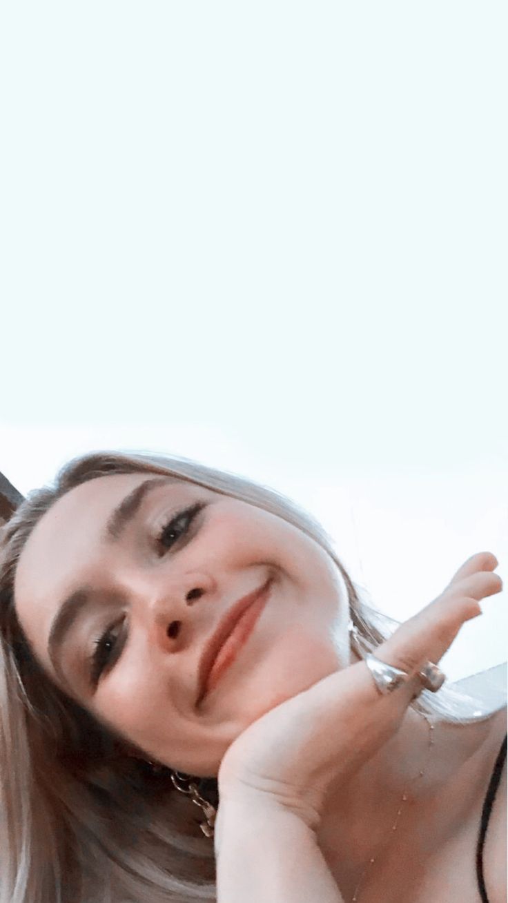 736x1308  Full HD 1080p Флоренция Пью обои бесплатно скачать бесплатно