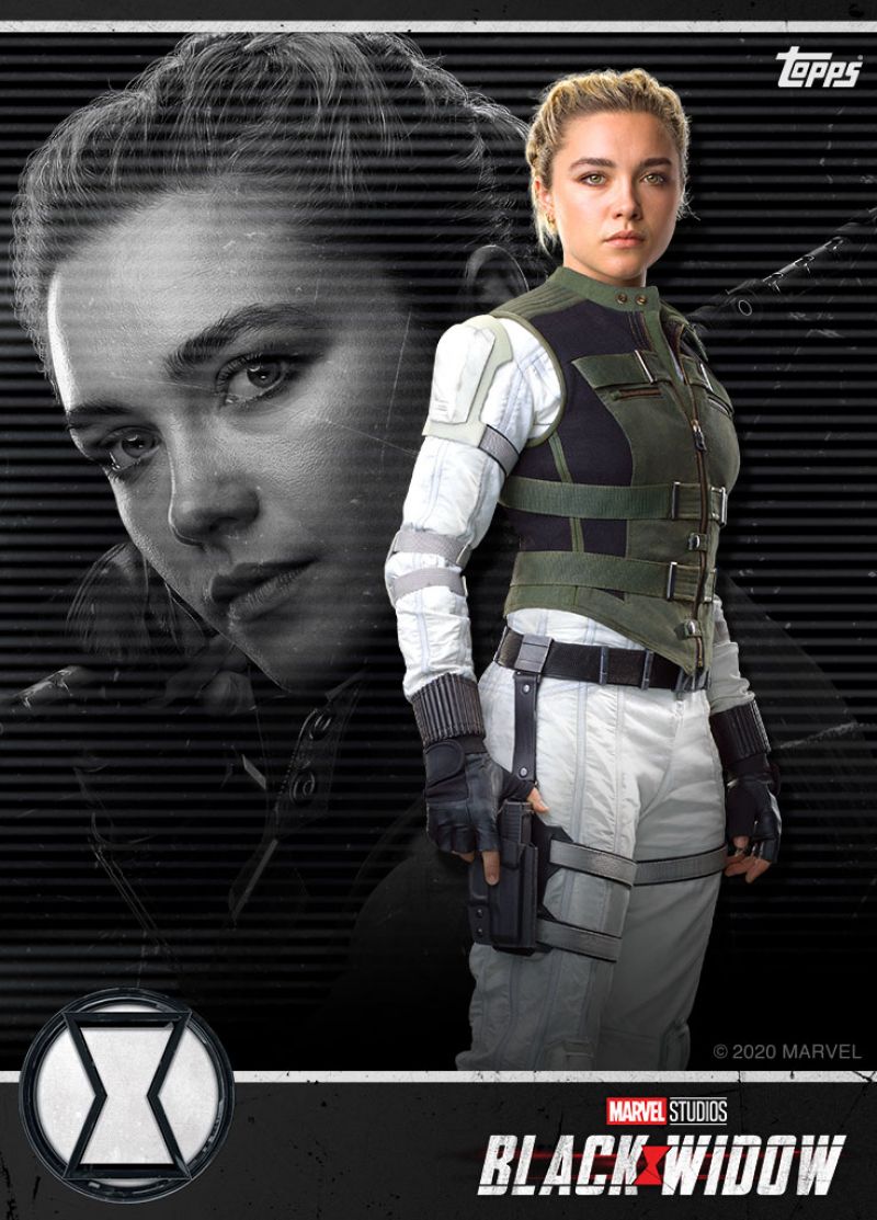 800x1113  Скачать обои 1280x2120 Pretty, Florence Pugh, 2018, iPhone 6 Plus, 1280x2120 HD, 8910