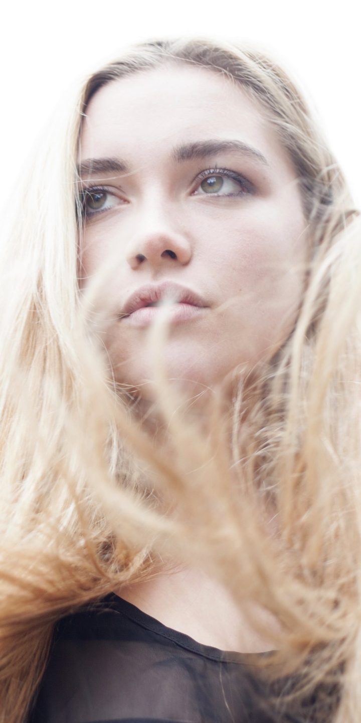 720x1440  E9ABC337464DCD4EBF70663ACCA505FD90EECAB6.JPG