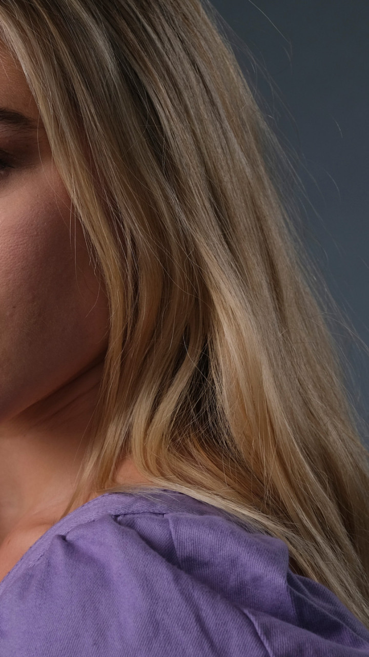 720x1280  Стиль красной ковровой дорожки Флоренс Пью является нонконформистской, как ее личность | Британская мода