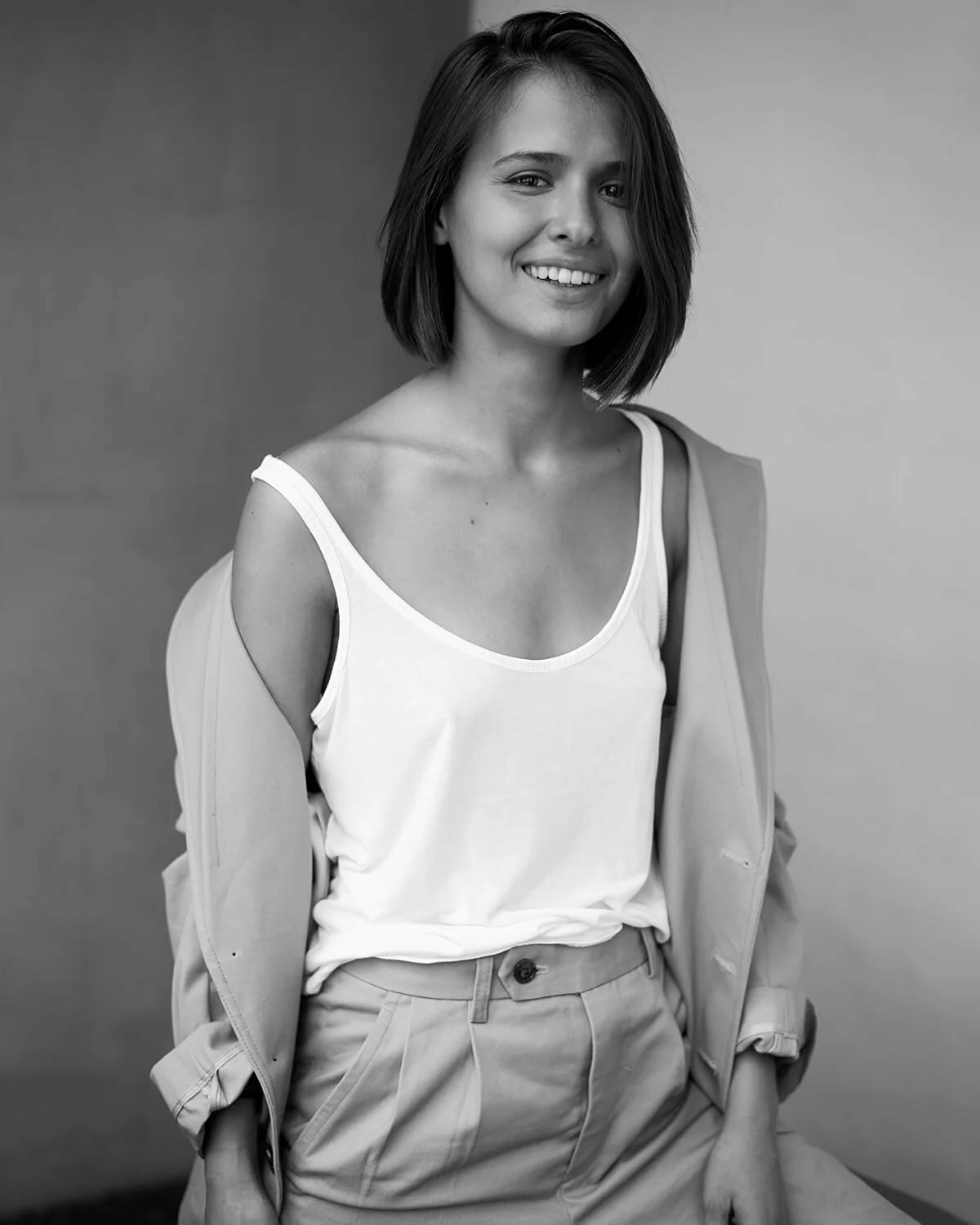 1200x1500  Лёбон Аксенова о сэксе, оосенни, пру, аосоно -нанном Vogue Russia