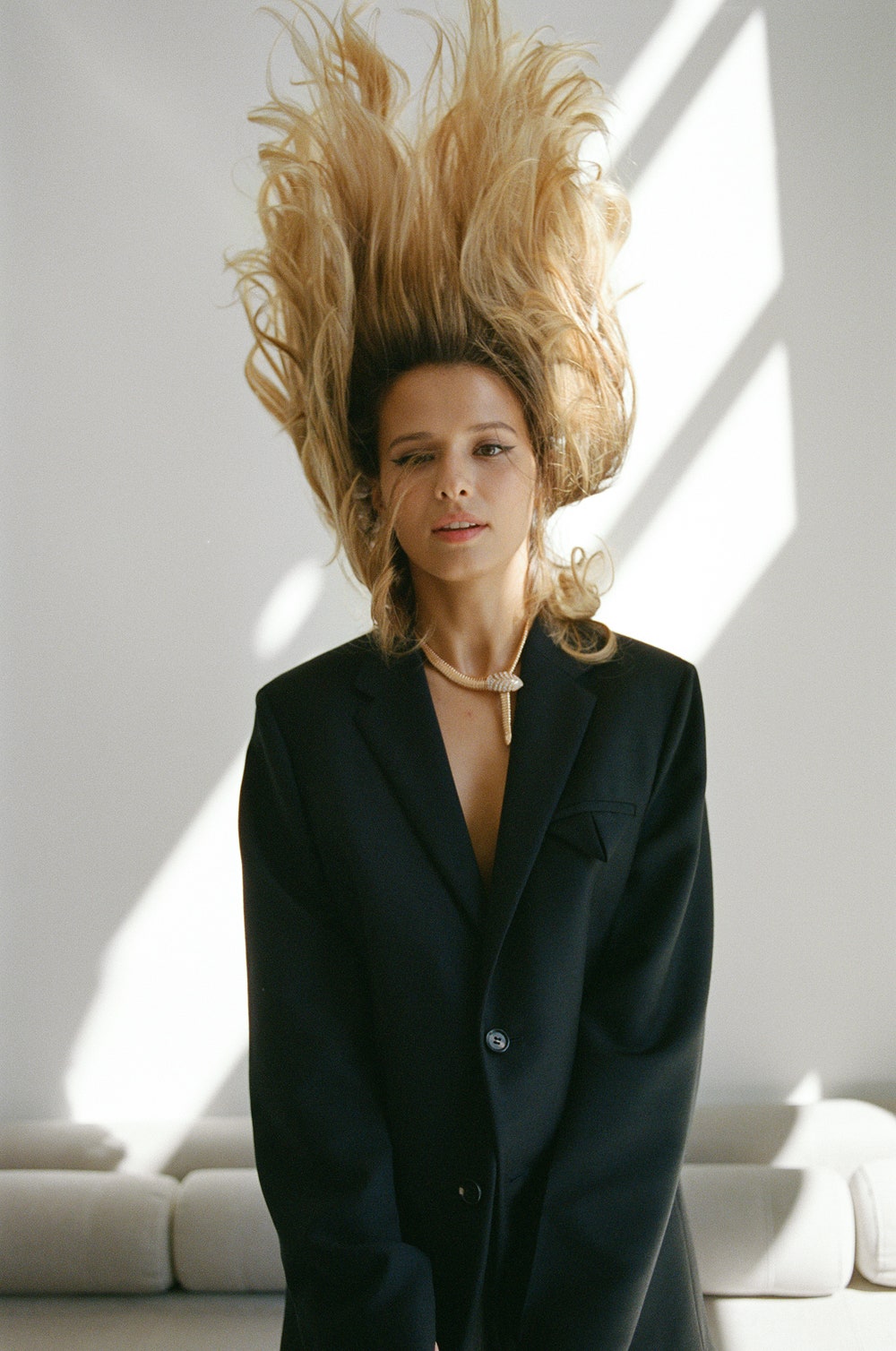 1000x1508  Goraheee optololobovi -akcenowoй: mamakipж, cupalhyniki, чuolki, belege | Плейбой