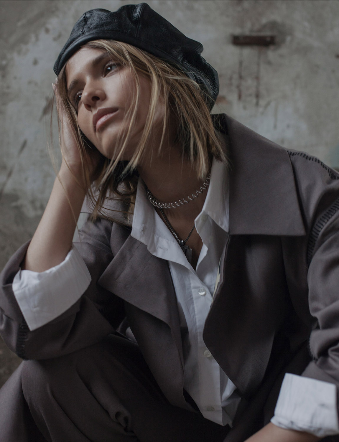 1150x1500  Любов Аксенова -д.А.