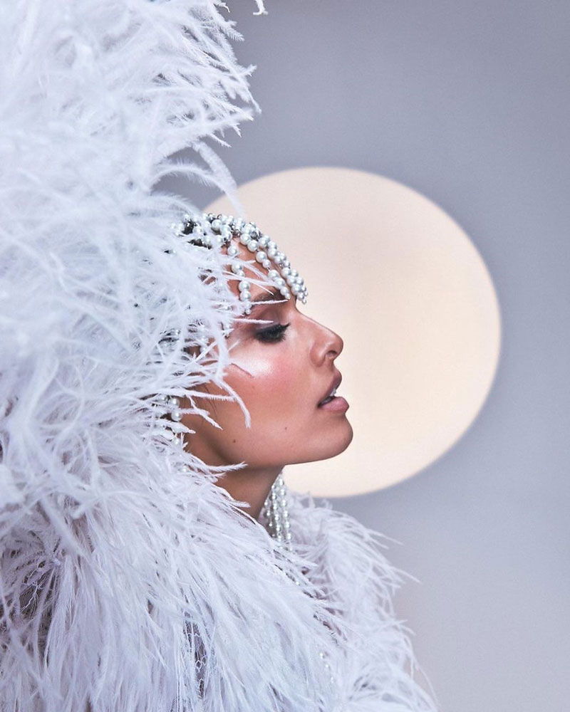 800x1000  Лёбов Аксановара (61 Фото)