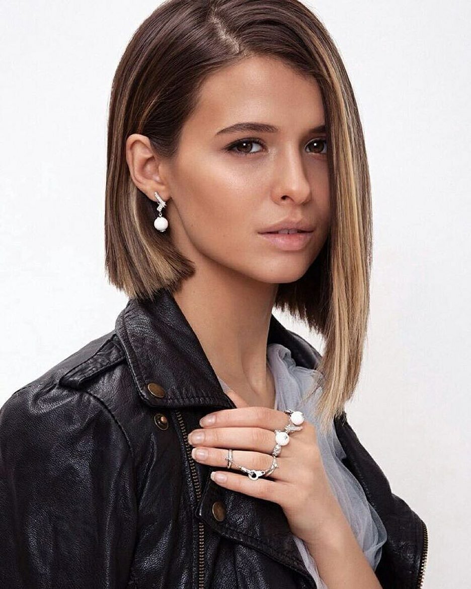 936x1170  Лудмила Аксенова - 66 Фото