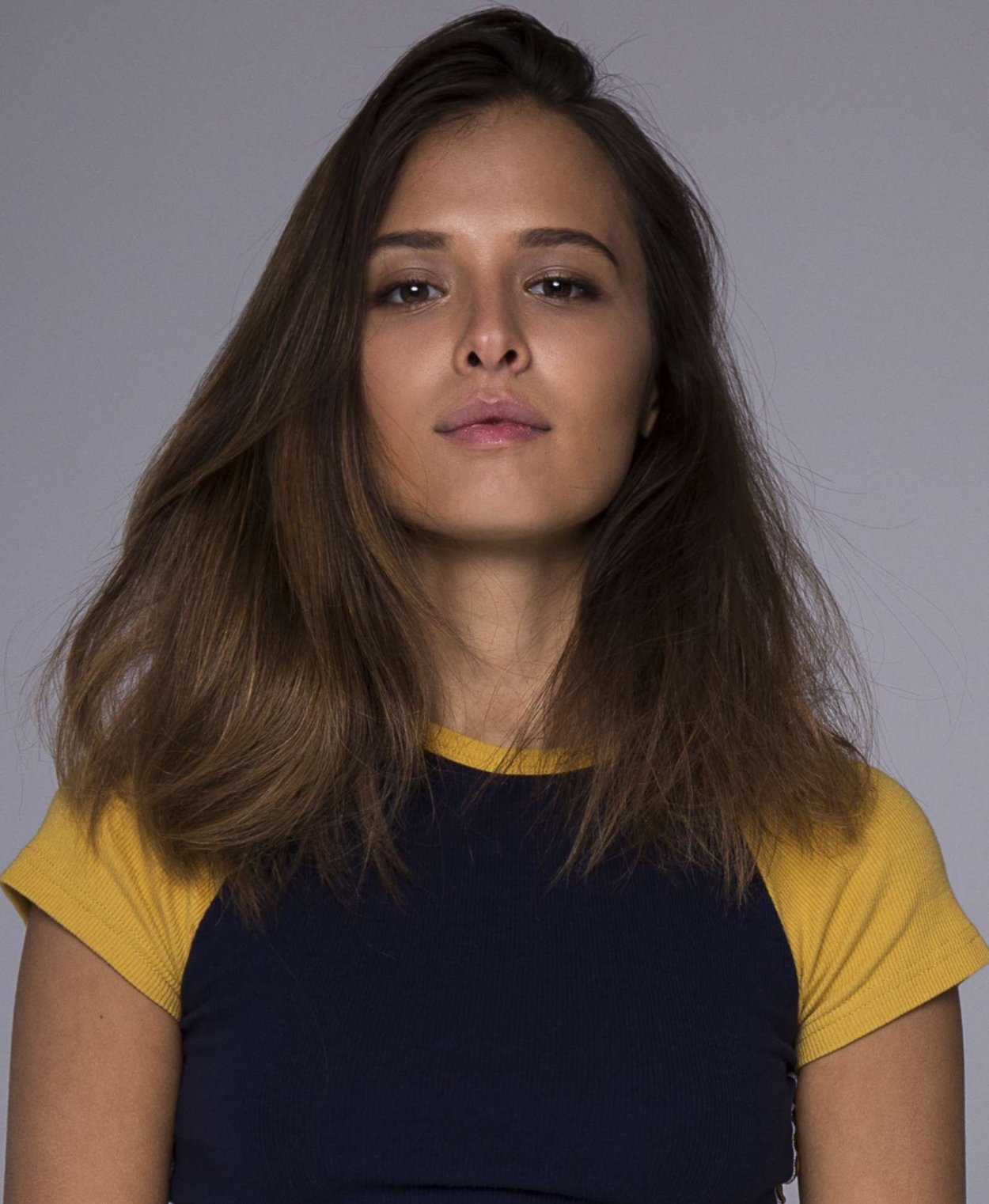 1250x1522  Смотрет Онланан - Кома (2019 г. Аникита Аргён) - filmenu.ru