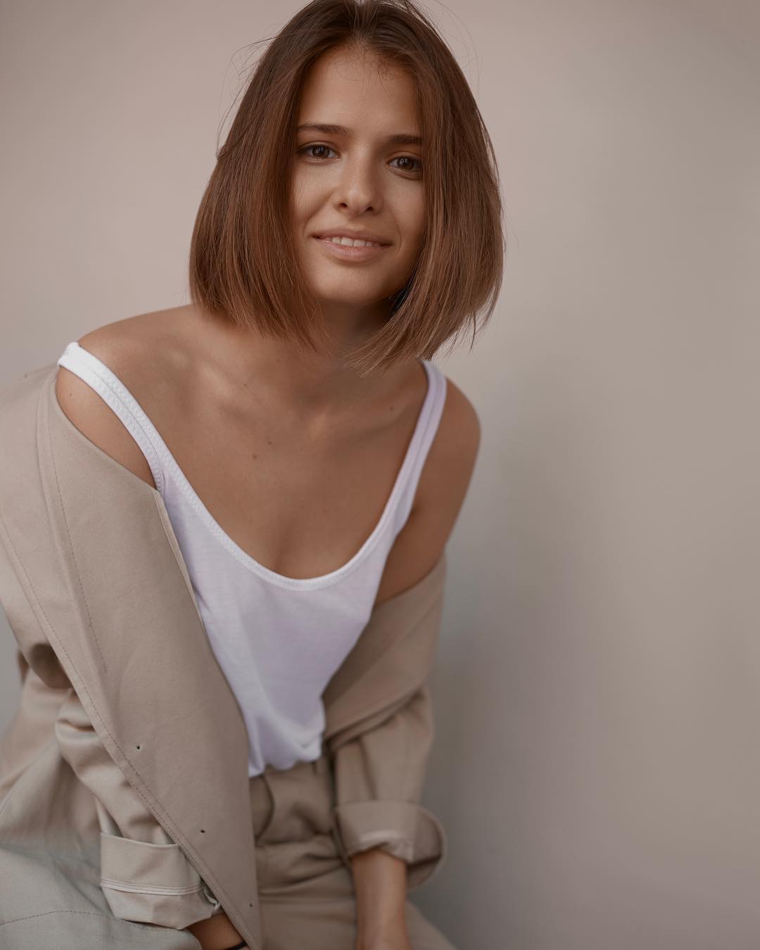 1080x1350  Зарина