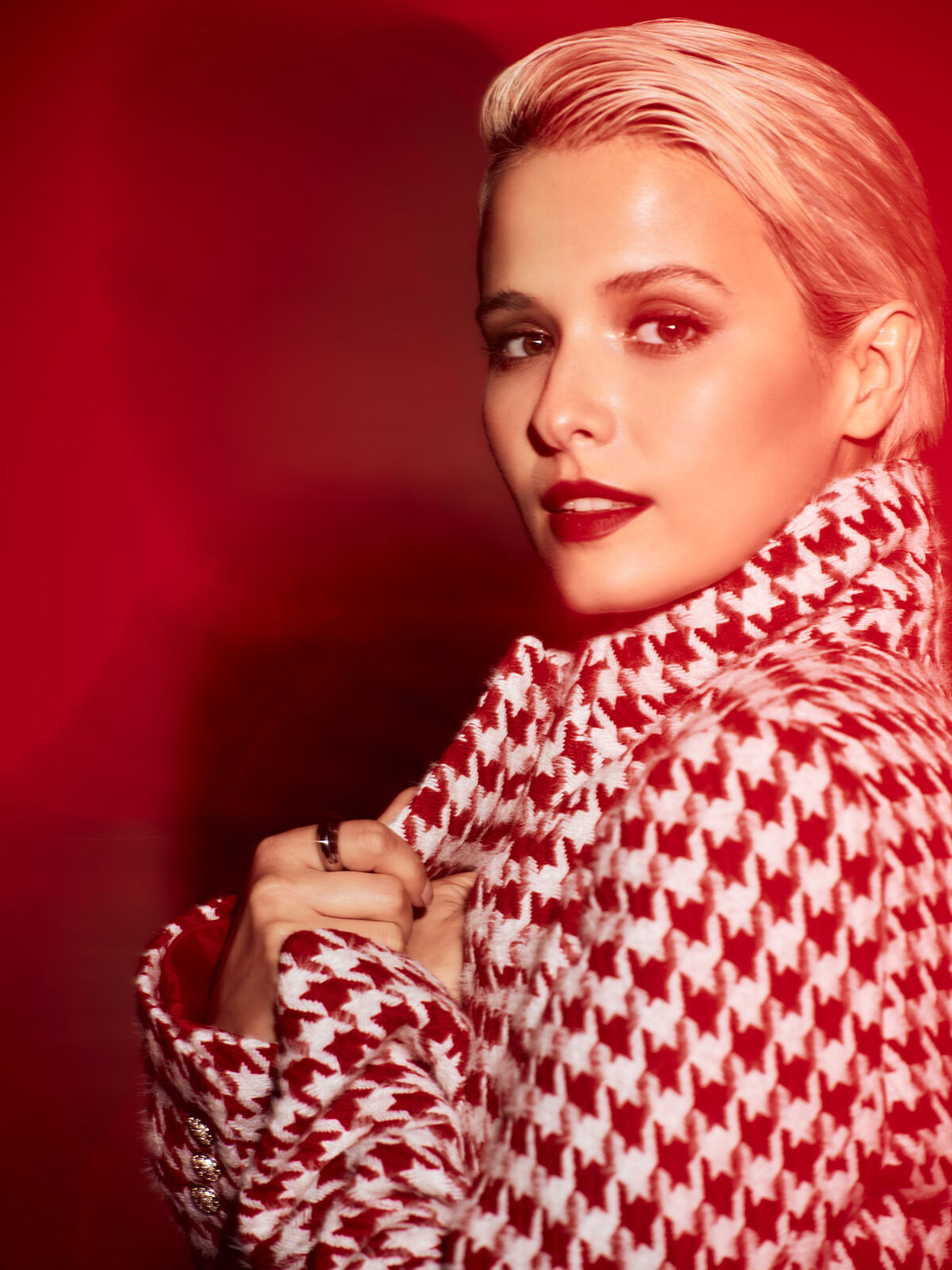 1200x1600  Бернева - Копия зoluшki, a хodчenkova - эlayзы: roscyйskie зveзdы, Костор Wmj.ru