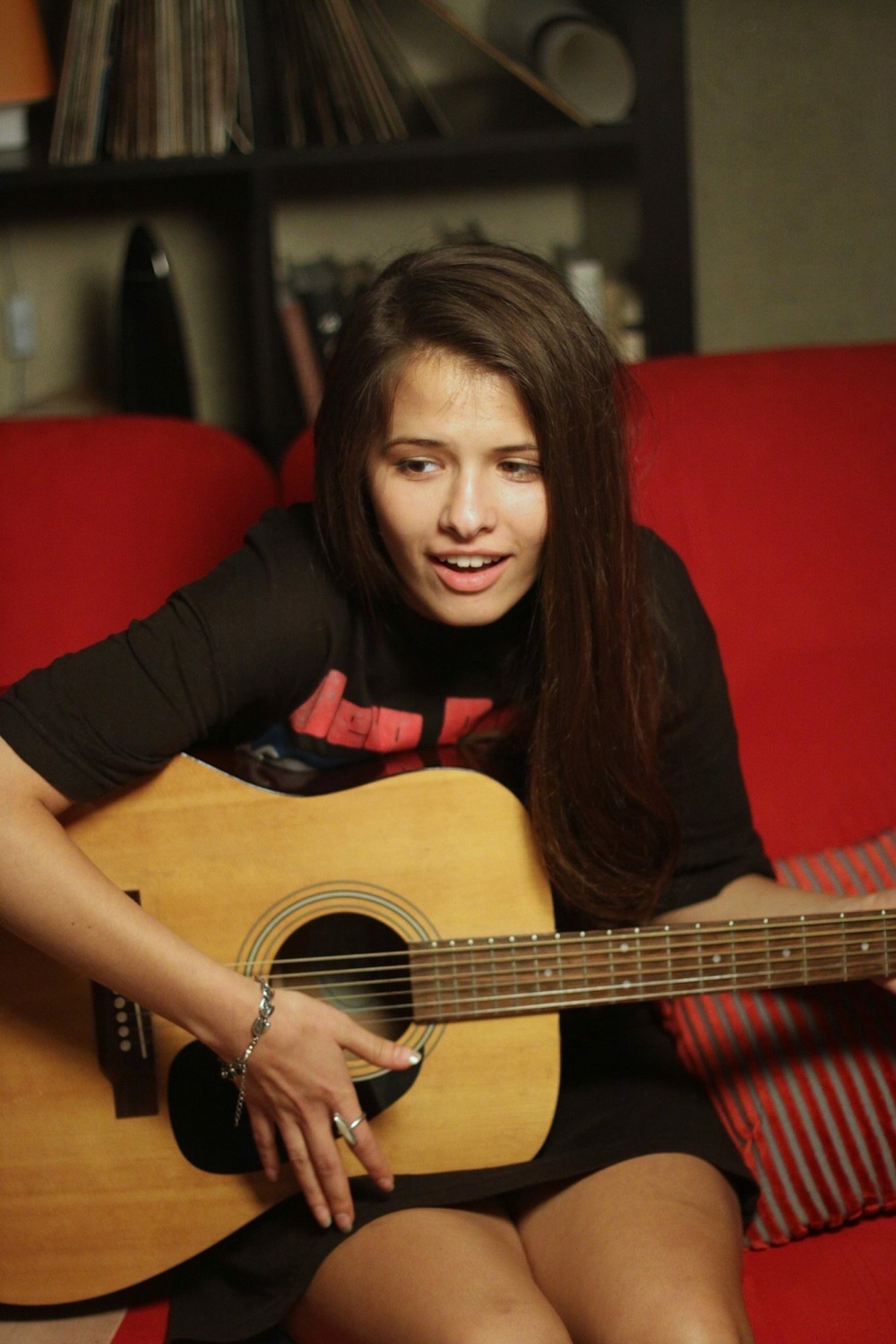 1000x1500  Телки Сериал, 2022 - Подробная ианформахия -