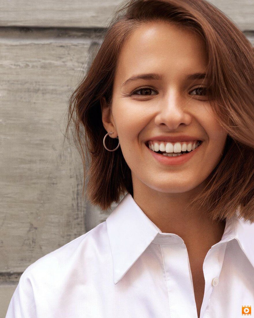 880x1100  Frostbilder - мой Ling