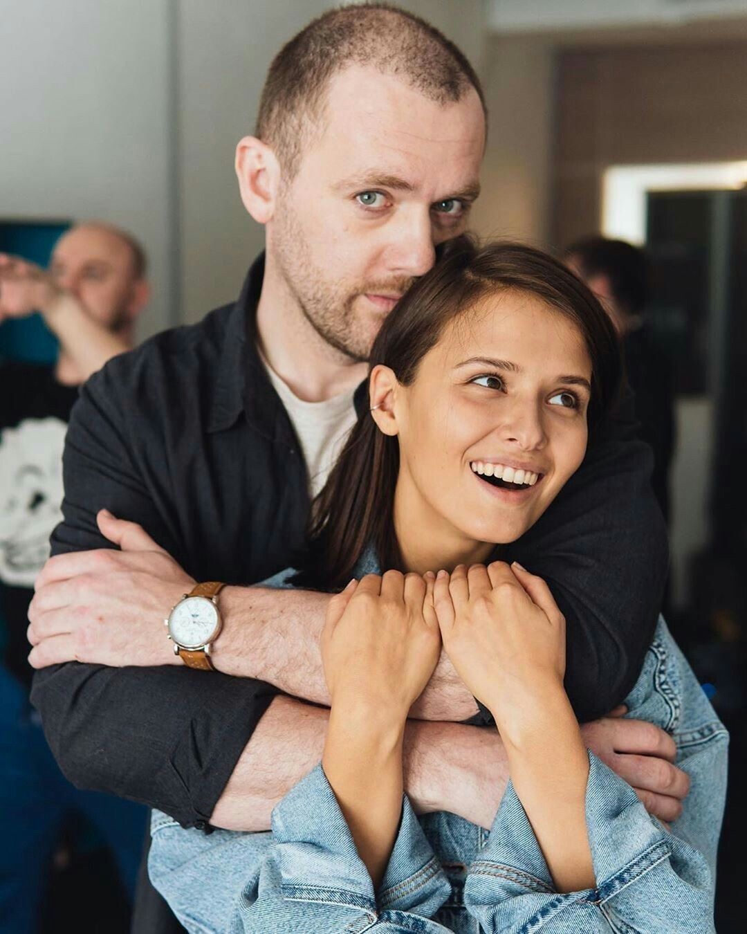 1080x1350  Зарина