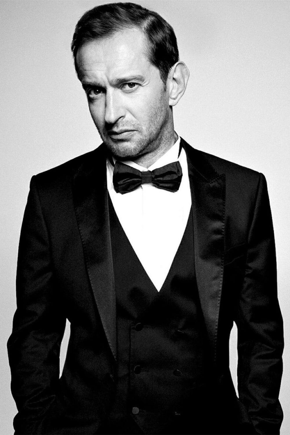 1000x1500  КОНСКАНТИНАЙНАЙСКОЙСКОЙ ПЕРЕКТОР 48 !!! | Пикабу