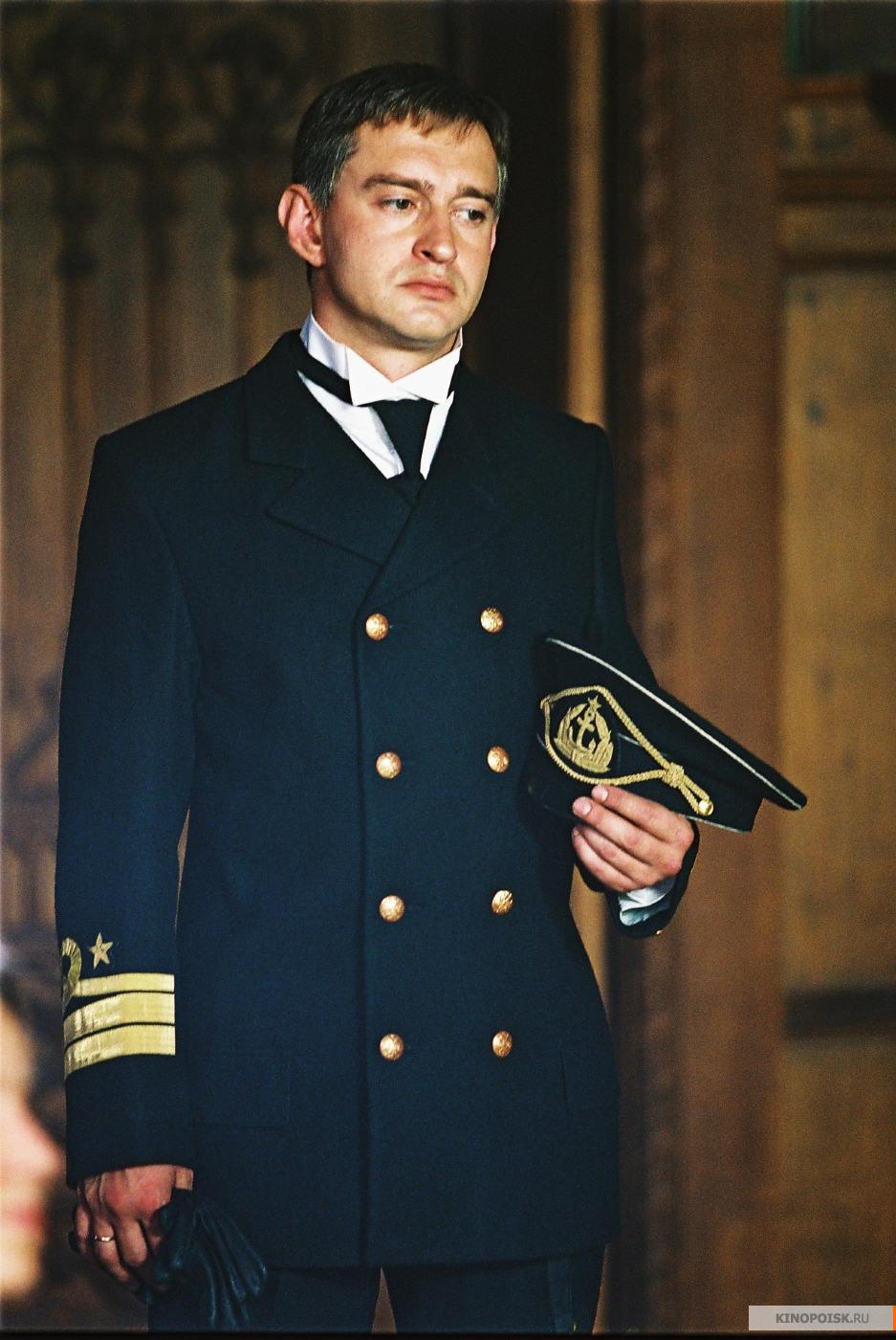 937x1400  КОНСКАНТИНСКИЙ Wmj.ru