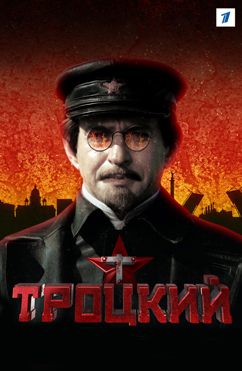 782x1200  КОНСКАНТИНСКИЙ (Константин Хабенский): gabonskyiй, Фото, БОГОР. Актр, rerжysssёr, сэнарист, ахрд.