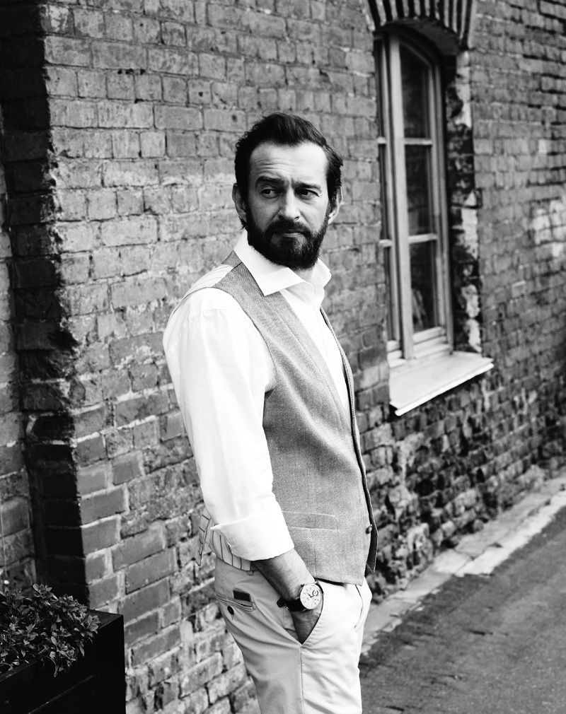 800x1010  КОНСКАНТИНСКАЯ PortreTы зnameniToSteй, ppeviцы,