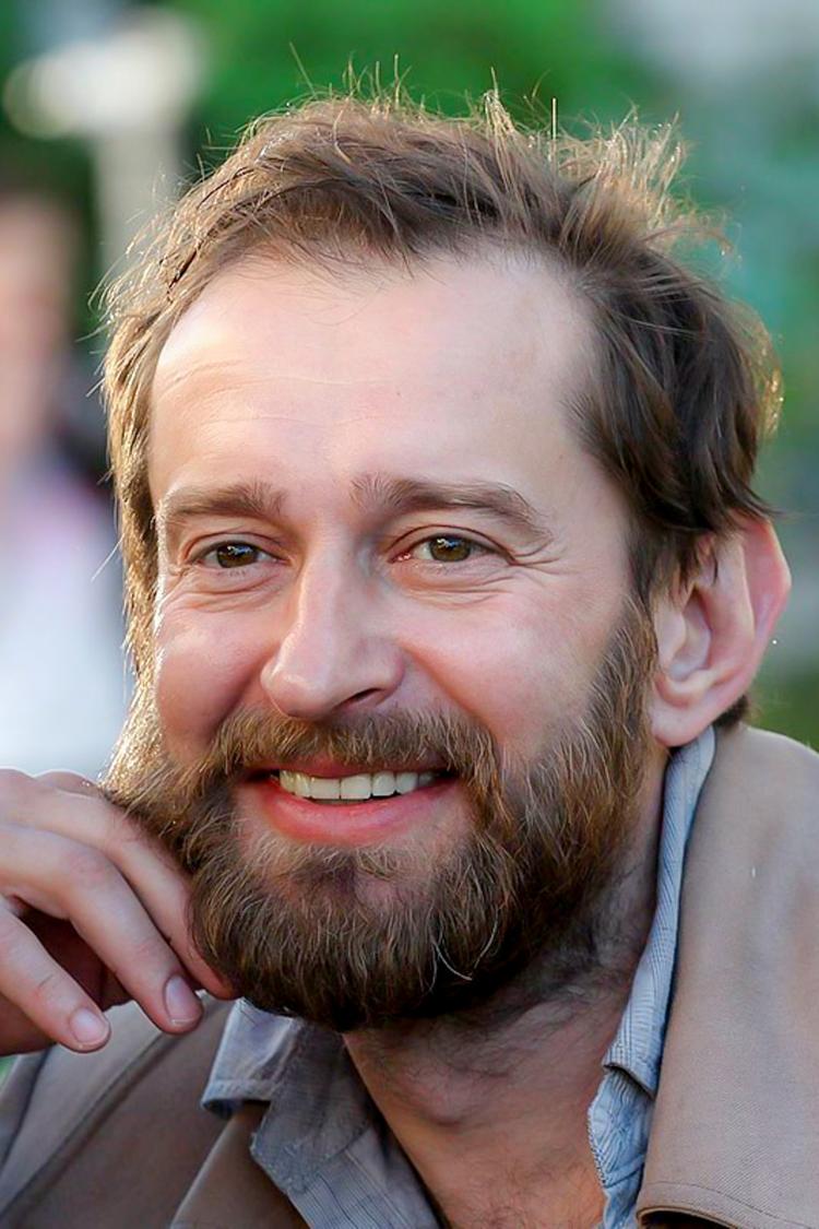 750x1125  ХabenskIй, andrenewe netolako: kak -wahlade -whedзdы «meTODA». Wmj.ru