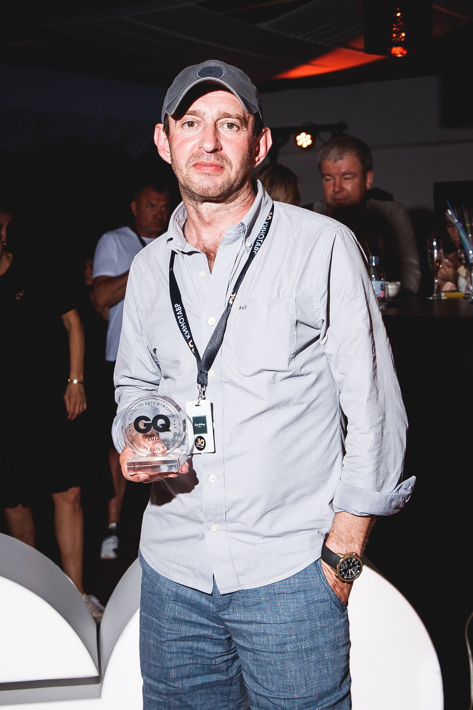 1600x2400  15 главн -пилюль