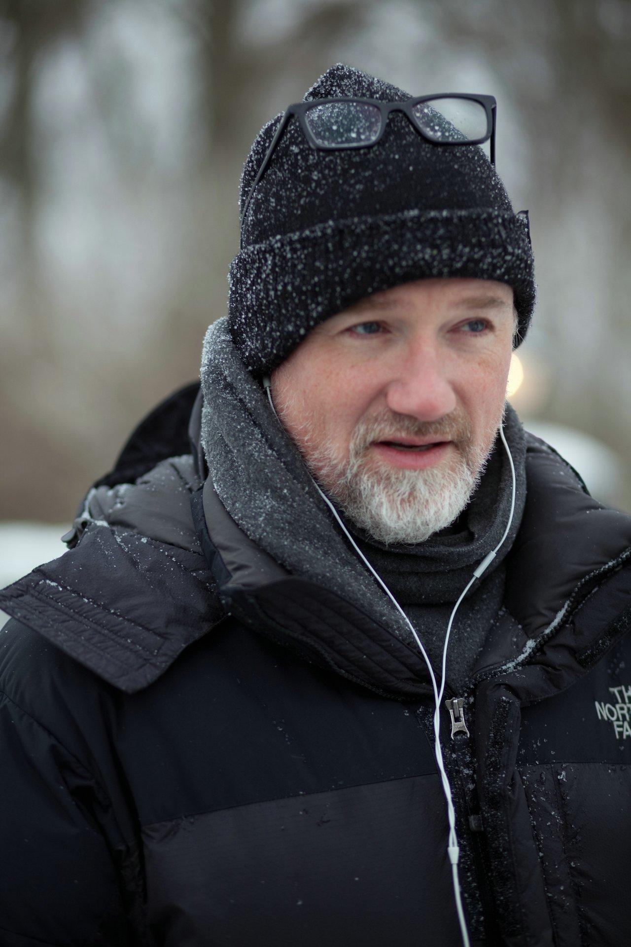 1280x1920  Дэвид Финчер HD Телефон Обои | Pxfuel