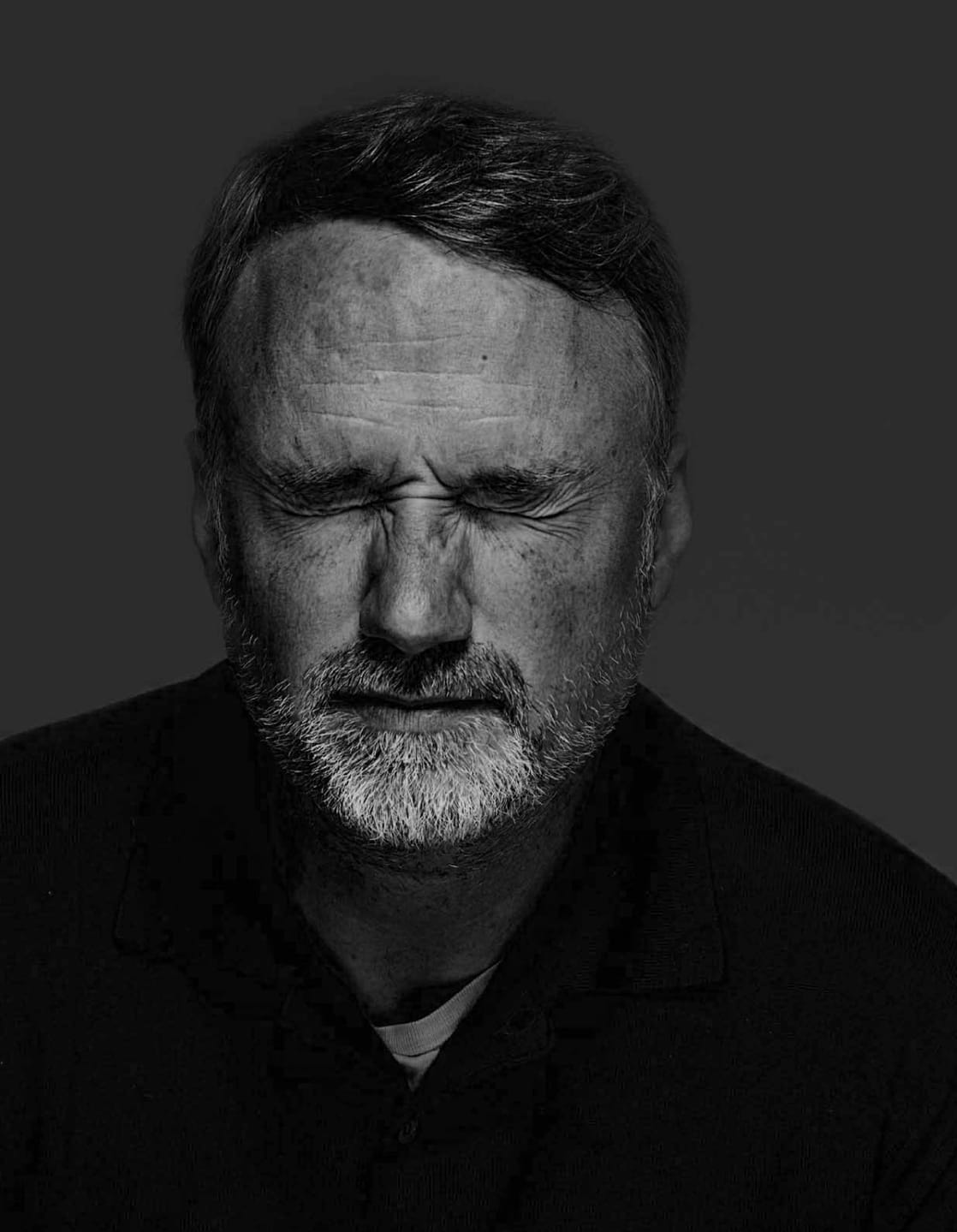 1118x1439  Mindhunter Poster Print Mindhunter Netflix David Fincher - Etsy | Минималистские плакаты фильмов, дизайн плакатов фильма, плакат фанатов